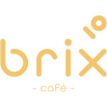 brix