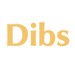 dibs