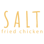 salt